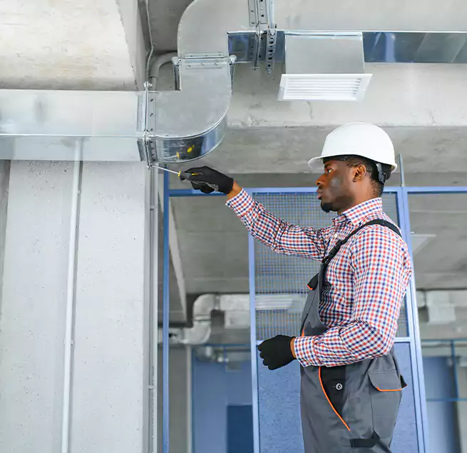 Why Homeowners & Businesses Trust Us in Bayou Cane, LA