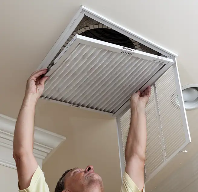 Why Homeowners & Businesses Trust Us in Bayou Cane, LA?