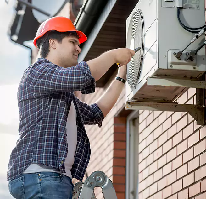 Why Homeowners & Businesses Trust Us Bayou Cane, LA