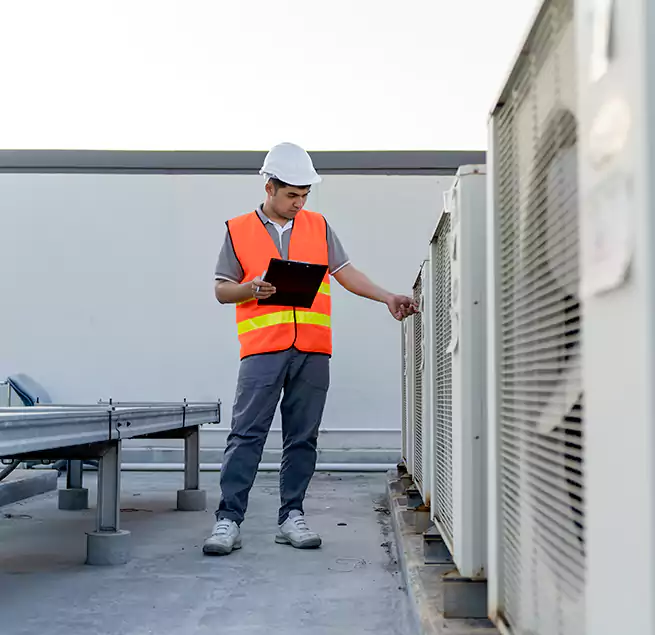 Why Homeowners & Businesses Trust Us in Bayou Cane, LA?