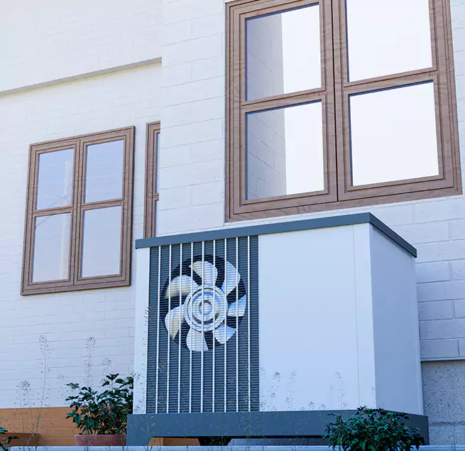 Why Homeowners & Businesses Trust Us Bayou Cane, LA?