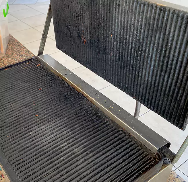 Why Homeowners & Businesses Trust Us in Bayou Cane, LA?